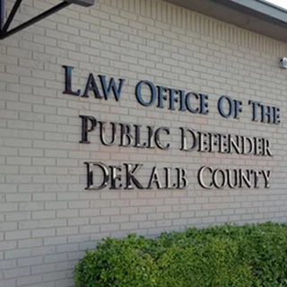  - Image360-Tucker-GA-Dimensional-Signage-Government-Law Office of the Public Defender